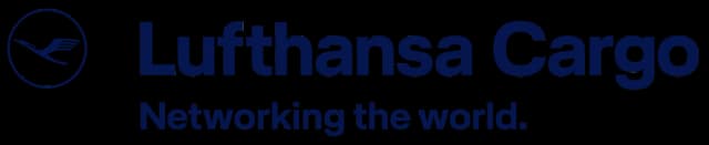Lufthansa