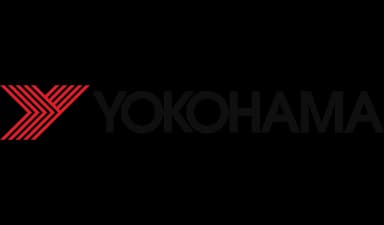 Yokahoma